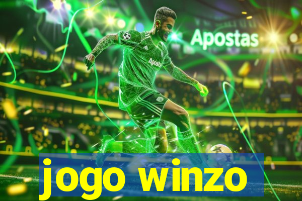 jogo winzo